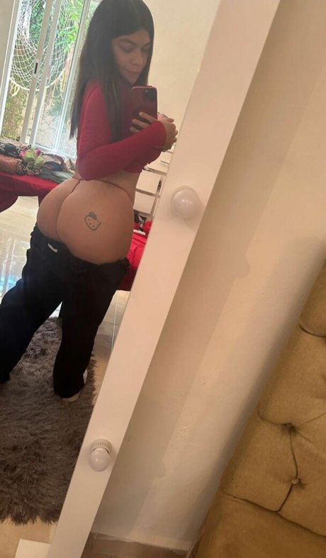 glori rdz 高品質のポルノスター 写真