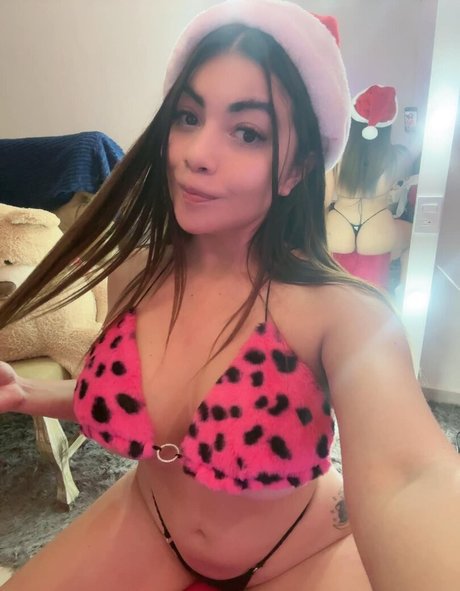 glori rdz ポルノスター 写真