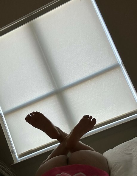 TheUnmaskedIcon 素敵な女優 写真