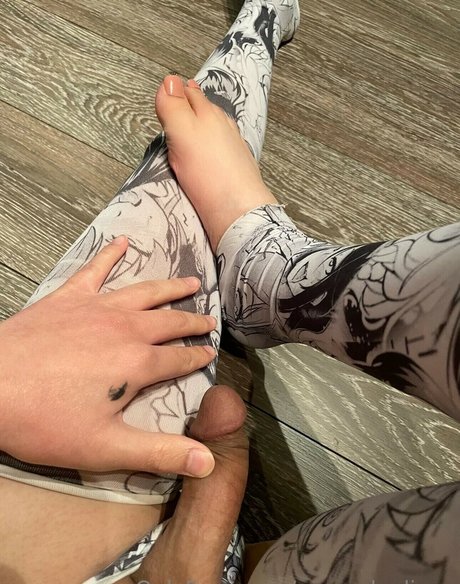 TheUnmaskedIcon エロティックなモデル 写真