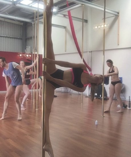 フェラチオ アジア人 OnlyFans ホットxxx 画像