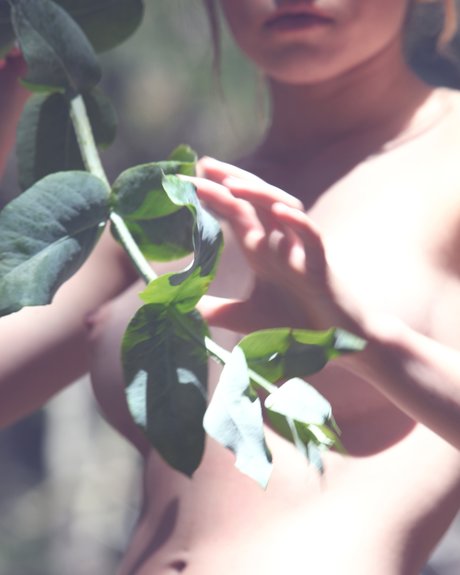 Summer Michelle エロティックなスター アーカイブ