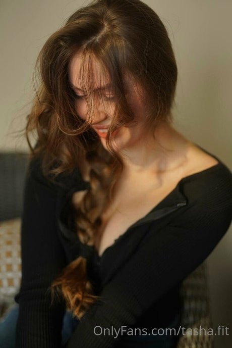 脱衣OnlyFans ポルノグラフィック ギャラリー