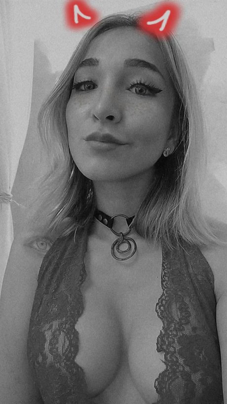 BBW TS オンリーファンズ ポルノ ギャラリー