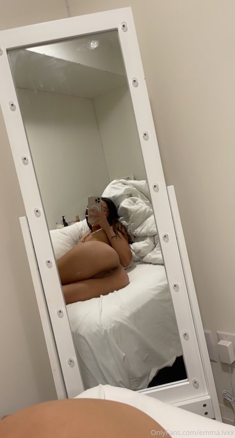 黒檀の猫オンリーファンズ セックス 写真