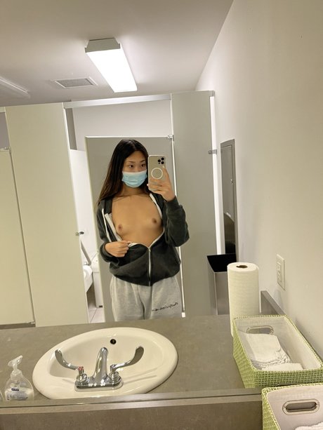 BBWキティOnlyFans 無料セクシー 写真