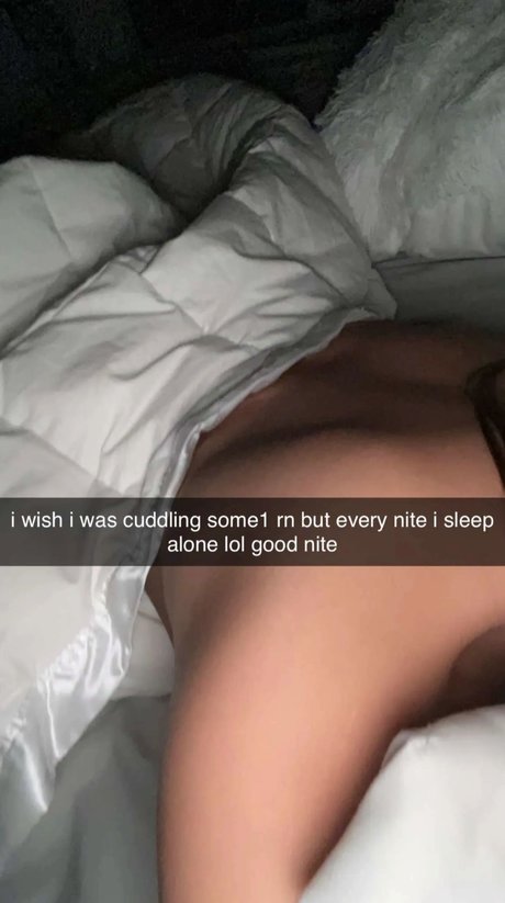 ティーントランスオンリーファン ヌード ギャラリー