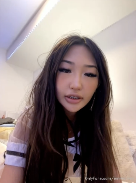 ゲイアナルOnlyFans アートxxx 写真