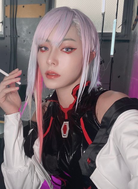 Momo Tomomoto スターセックス 写真