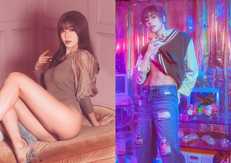 Momo Tomomoto HD女優 写真