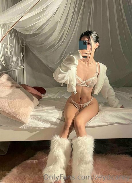 ブッシュ・オンリーファンズ 美しいxxx 写真