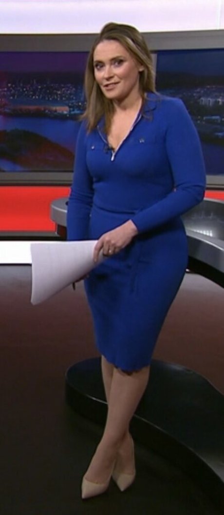 シックオンリーファン 美しいxxx 写真