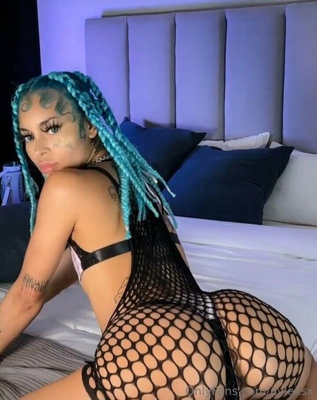 レズビアンマッサージOnlyFans ヌード ギャラリー