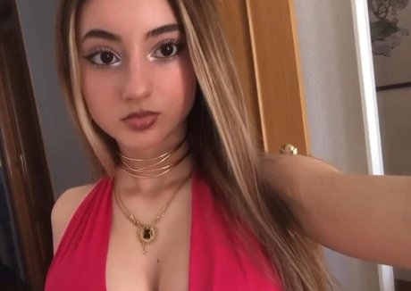 meena 053 最高のモデル 画像