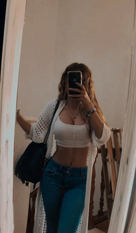 meena 053 最高のスター 写真