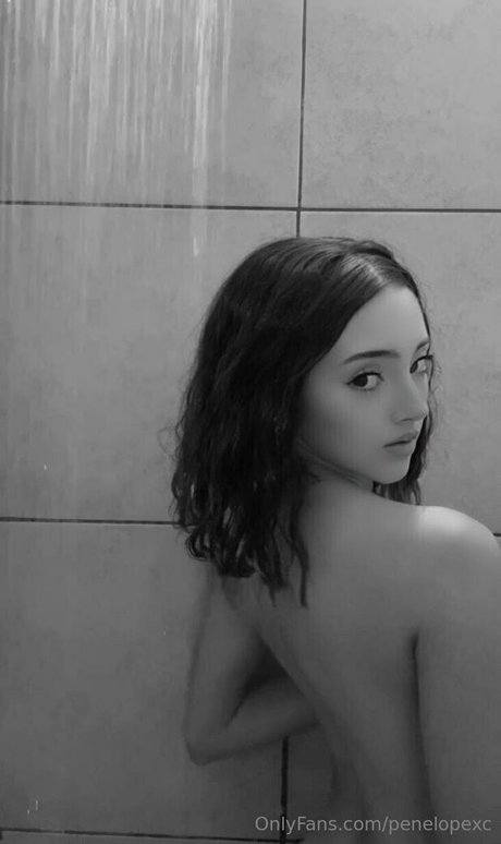 男性TikTokスターOnlyFans 美しいポルノ 画像