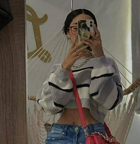 penelopexc 高品質のポルノスター アーカイブ