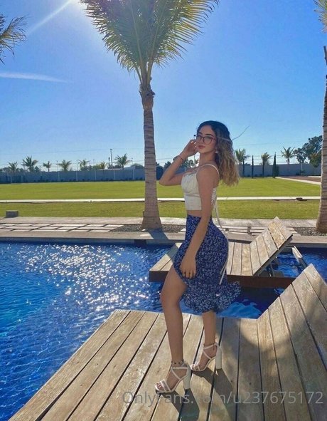 penelopexc スター xxx 写真