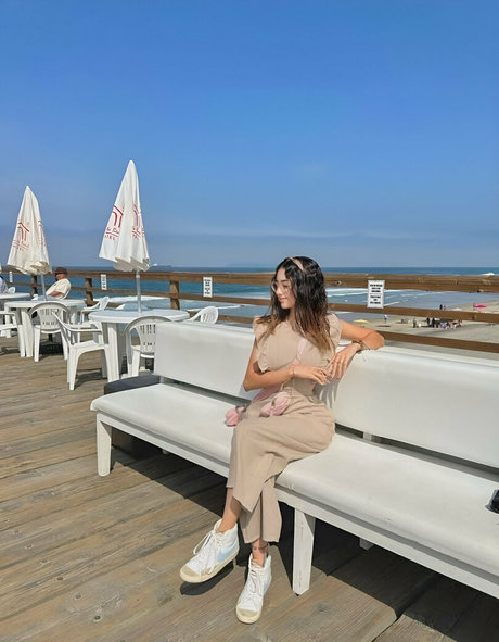 penelopexc 最高のスター アーカイブ