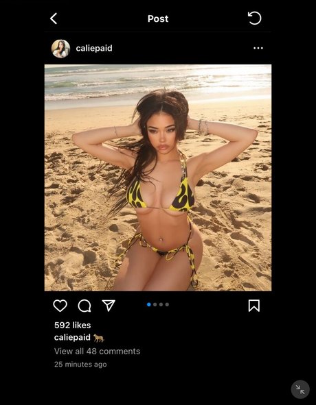 ゲイアナルOnlyFans えろた 写真