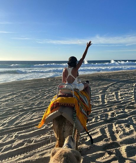 ミニドレス OnlyFans ポルノ 写真