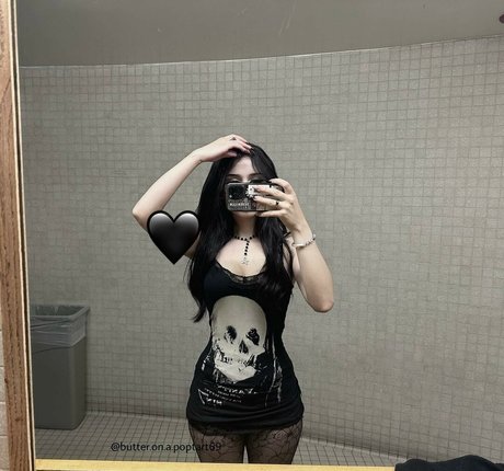 巨根アナルOnlyFans えろた ギャラリー