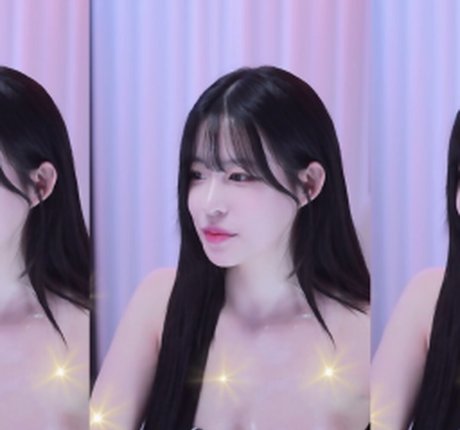 OnlyFansの普及 エロチック 写真