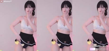 BBWキティOnlyFans ポルノ 写真