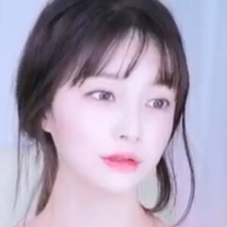 BJ Vvvv1212 スター ヌード 写真