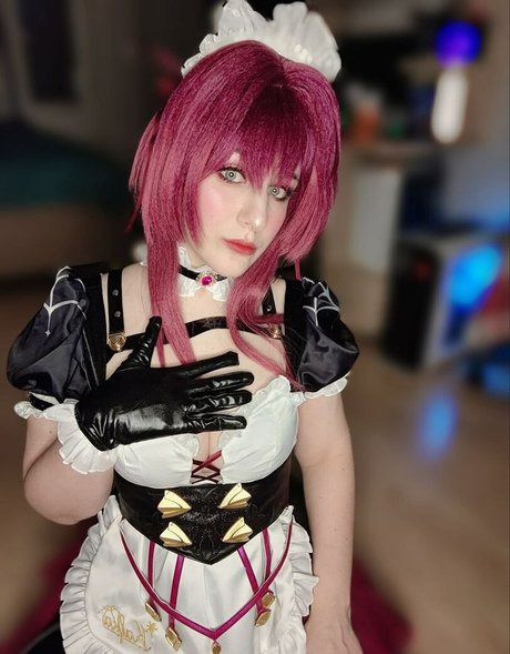 痩せたアジア人オンリーファンズ エロ アーカイブ