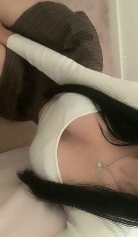 巨大な天然おっぱいオンリーファンズ ホットポルノ 写真