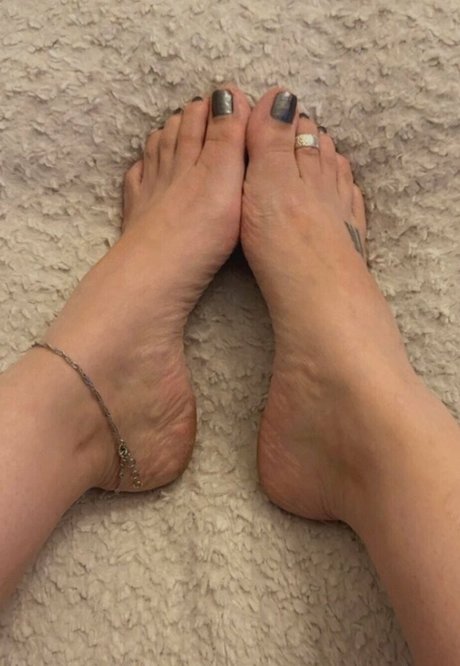 ポーグ xxx オンリーファンズ ホット裸 ギャラリー