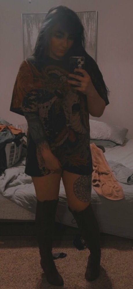 足ヌードオンリーファンズ 美しい アーカイブ