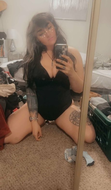 レズビアンの足OnlyFans 可愛い アーカイブ