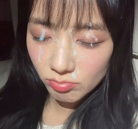 ブッシュ・オンリーファンズ パーフェクト 写真