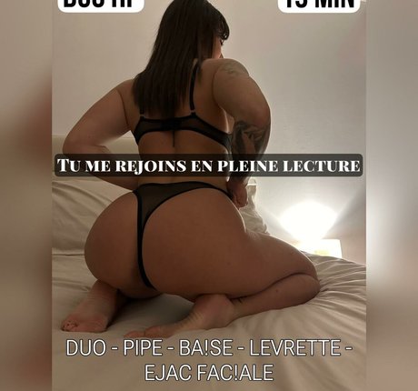 Queenaria_ xxx女優 アーカイブ