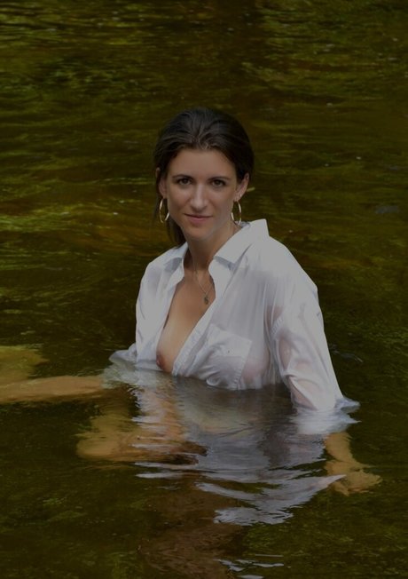 ぽっちゃり黒人OnlyFans xxx アーカイブ