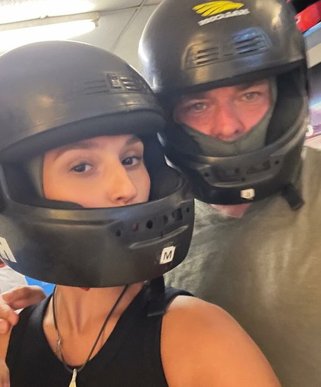 ヘンタイオンリーファンズ セクシー裸 アーカイブ