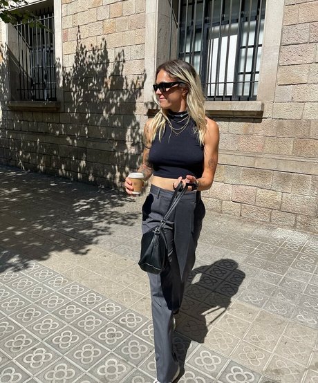 アジアン・エボニー・オンリーファンズ 限定 画像