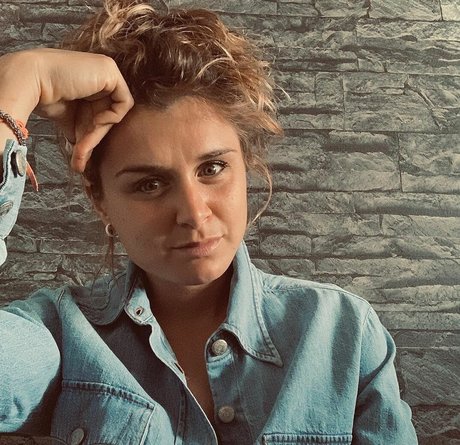 ssbbw プッシー onlyfans 美しい裸 画像