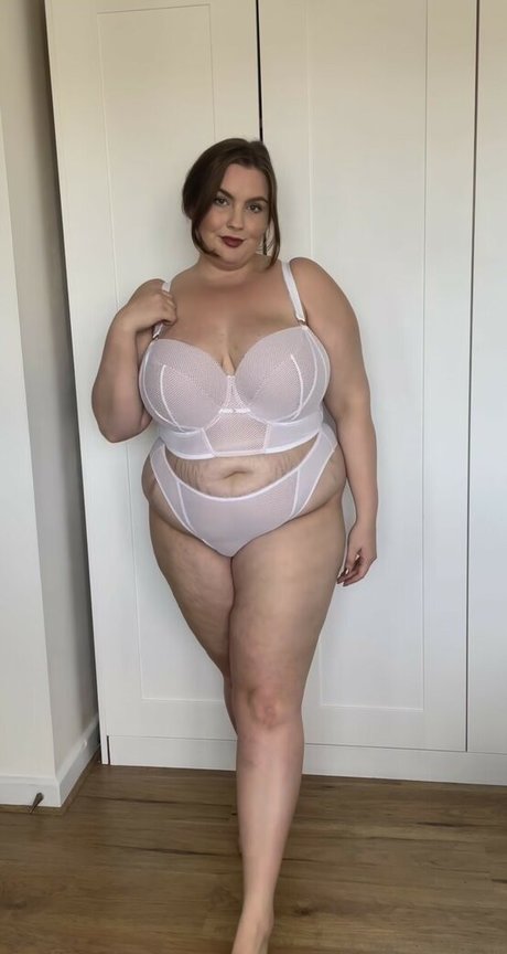 厚いアナルOnlyFans 無料ポルノ 画像