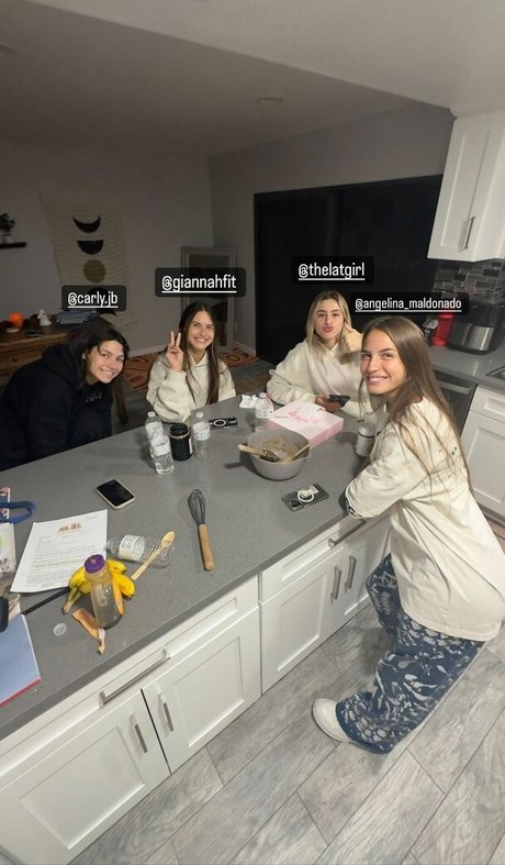 ウェブカメラ オンリーファンズ ホットセックス ギャラリー