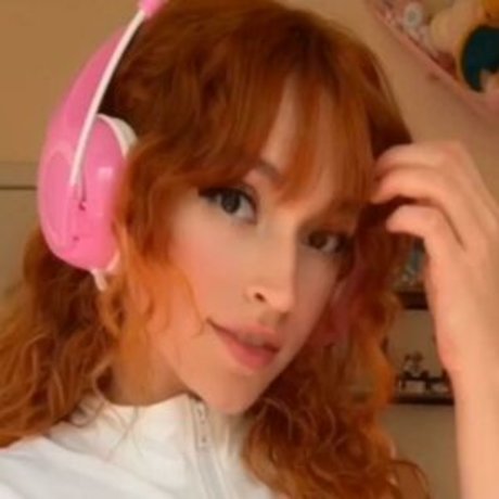 ビデオ通話 オンリーファンズ パーフェクト 画像