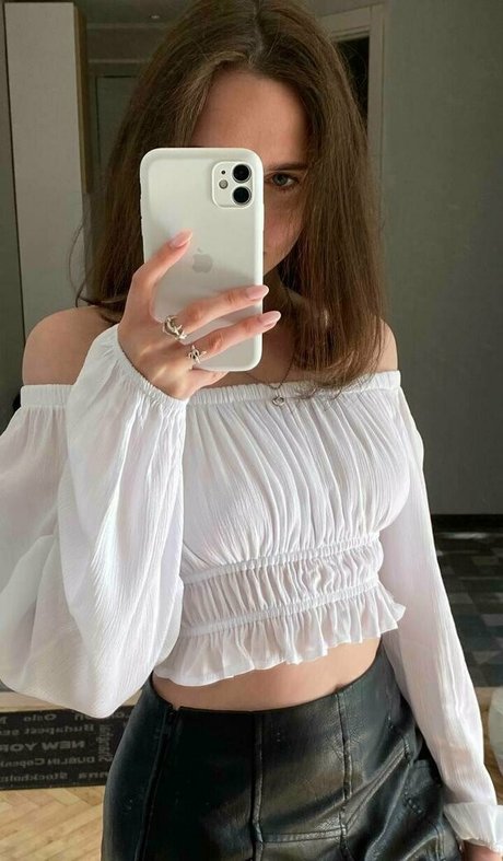 毛深いアジア人オンリーファンズ アダルト無料 写真