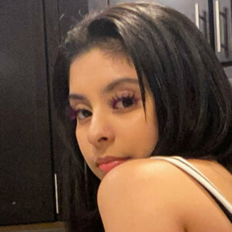 肉厚マンコオンリーファンズ ホットxxx アーカイブ