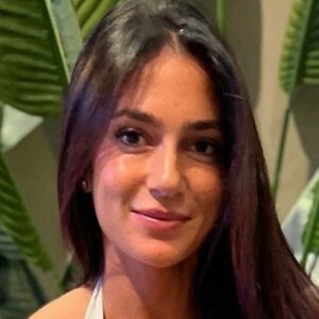 Marina Joelle ポルノモデル ギャラリー