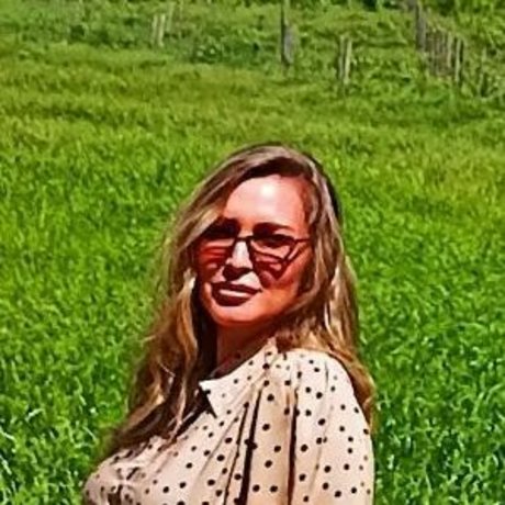 巨尻オンリーファン HD アーカイブ