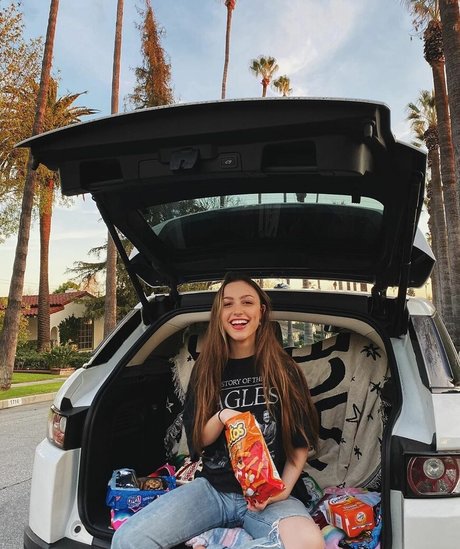 黒人アメリカ人OnlyFans ベスト 写真