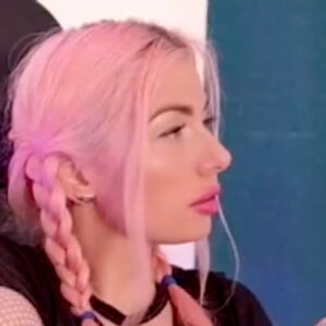 Toomuch wet_ xxxポルノスター 写真