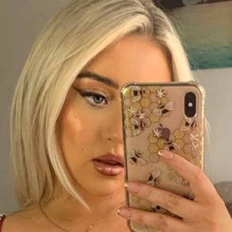 cmeuncensored 限定スター 画像